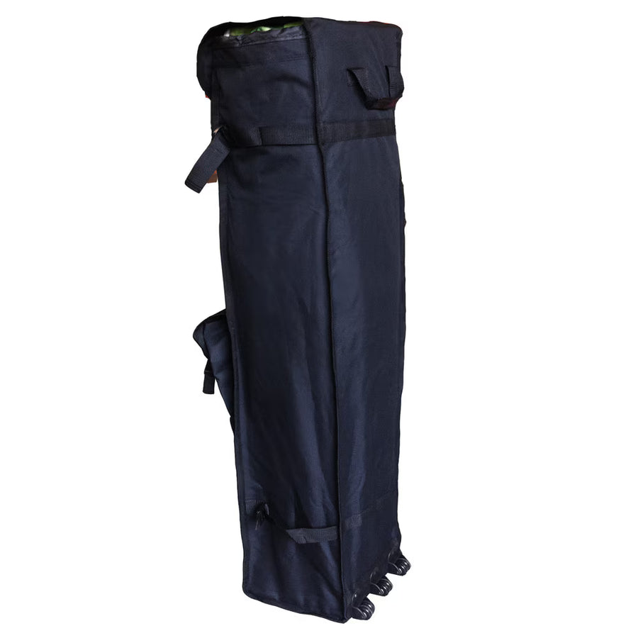 Rolling Carrying Bag for 20'x10' Tent