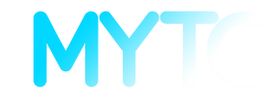 MYTC