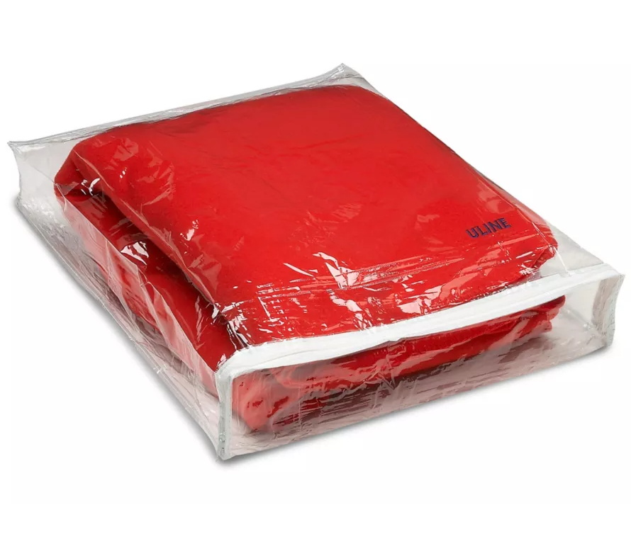 Bolsa de viaje