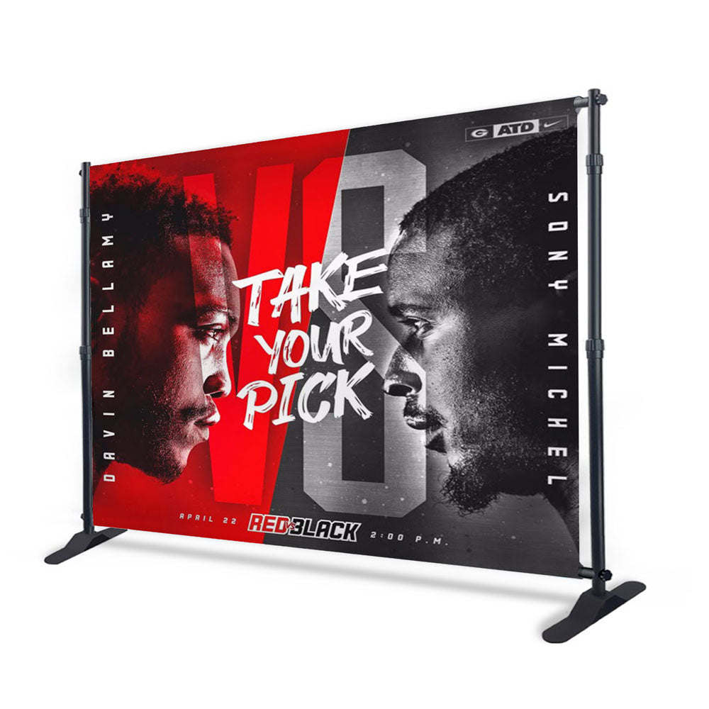 Banners