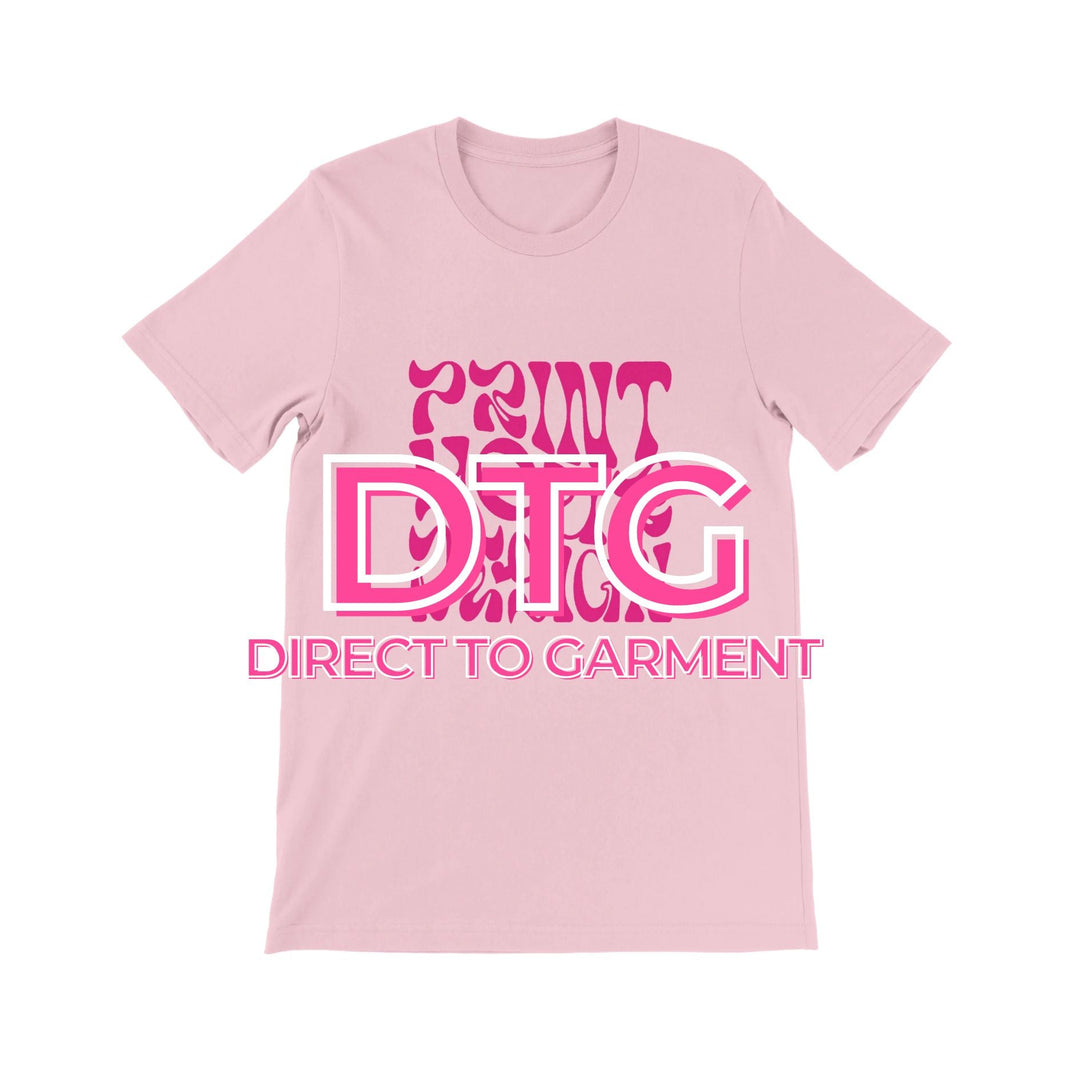 DTG