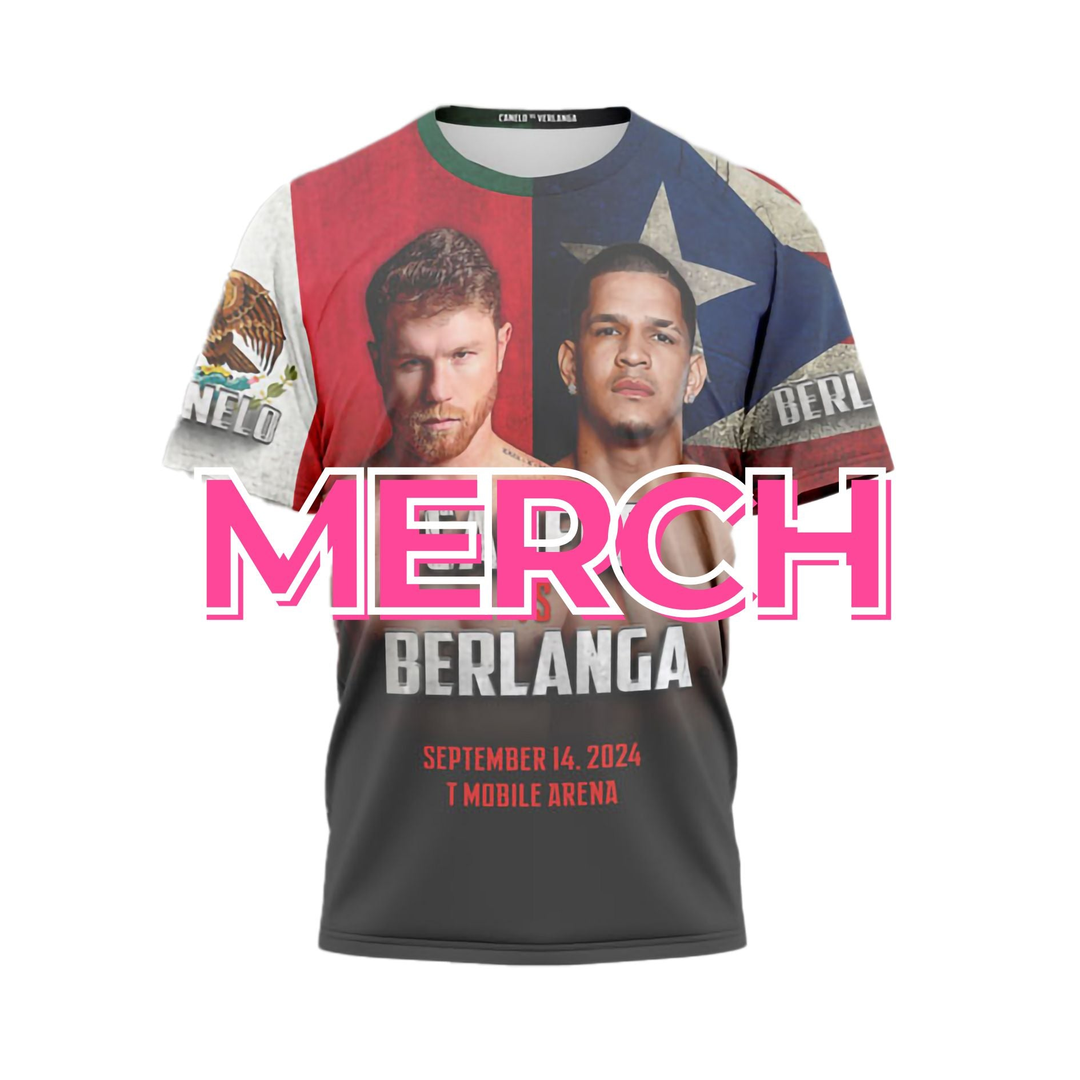 Merch