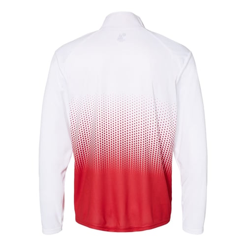 1/4 Zipper Pullover 2023® (C)