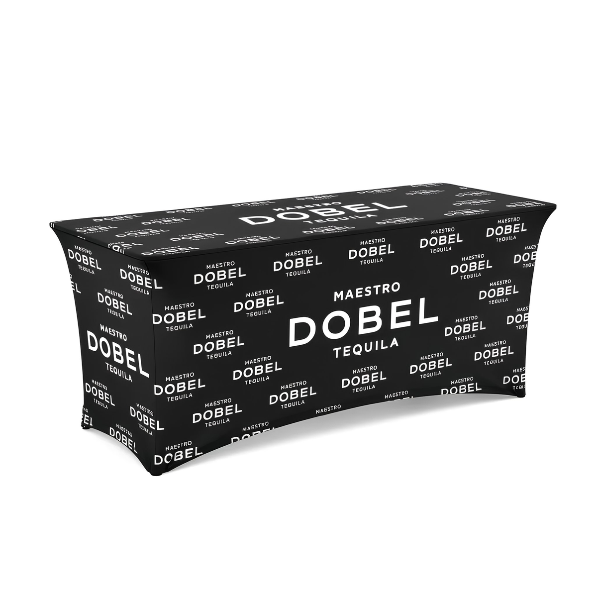 Tablecovers