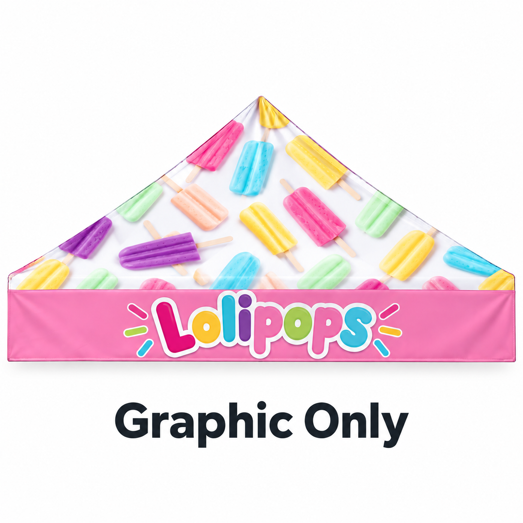 5ft x 5ft Steel Pop Up Canopy Tent (FREE GROUND SHIPPING)