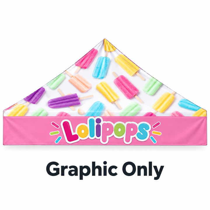 5ft x 5ft Steel Pop Up Canopy Tent (FREE GROUND SHIPPING)