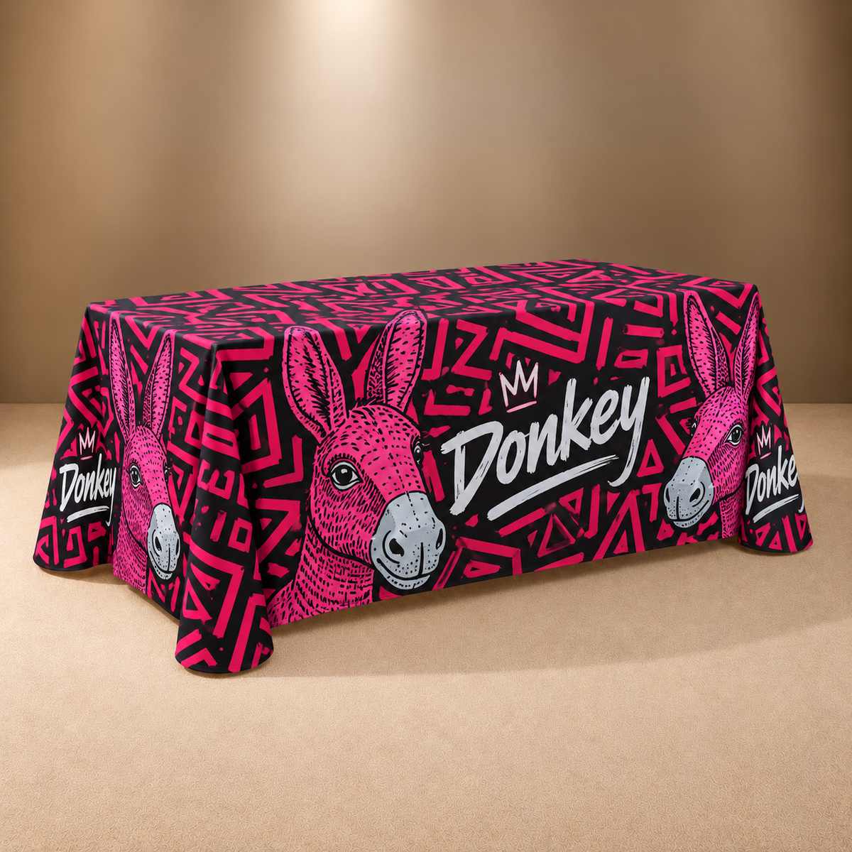 Tablecovers