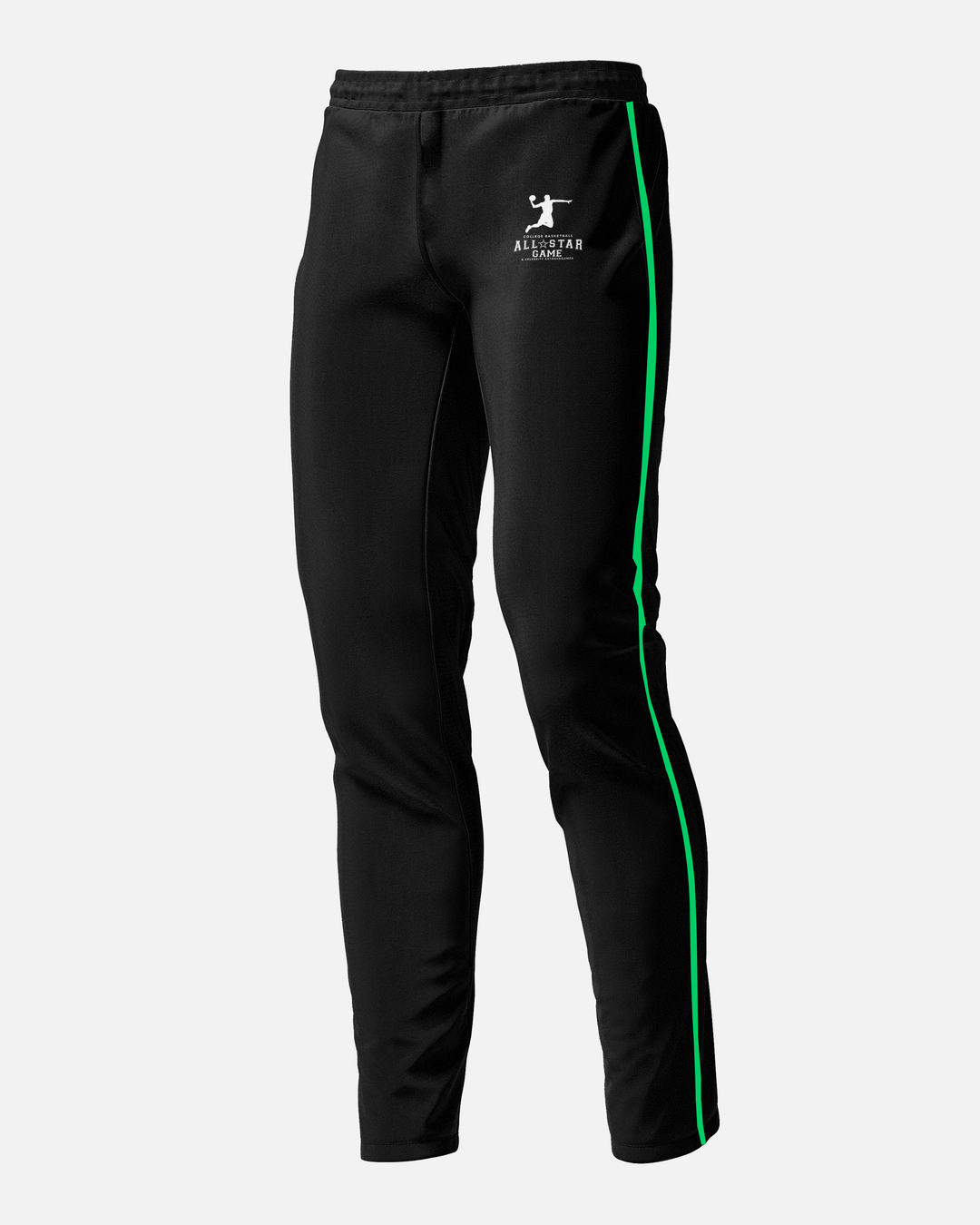 Sublimated Unisex Sweatpants (C)