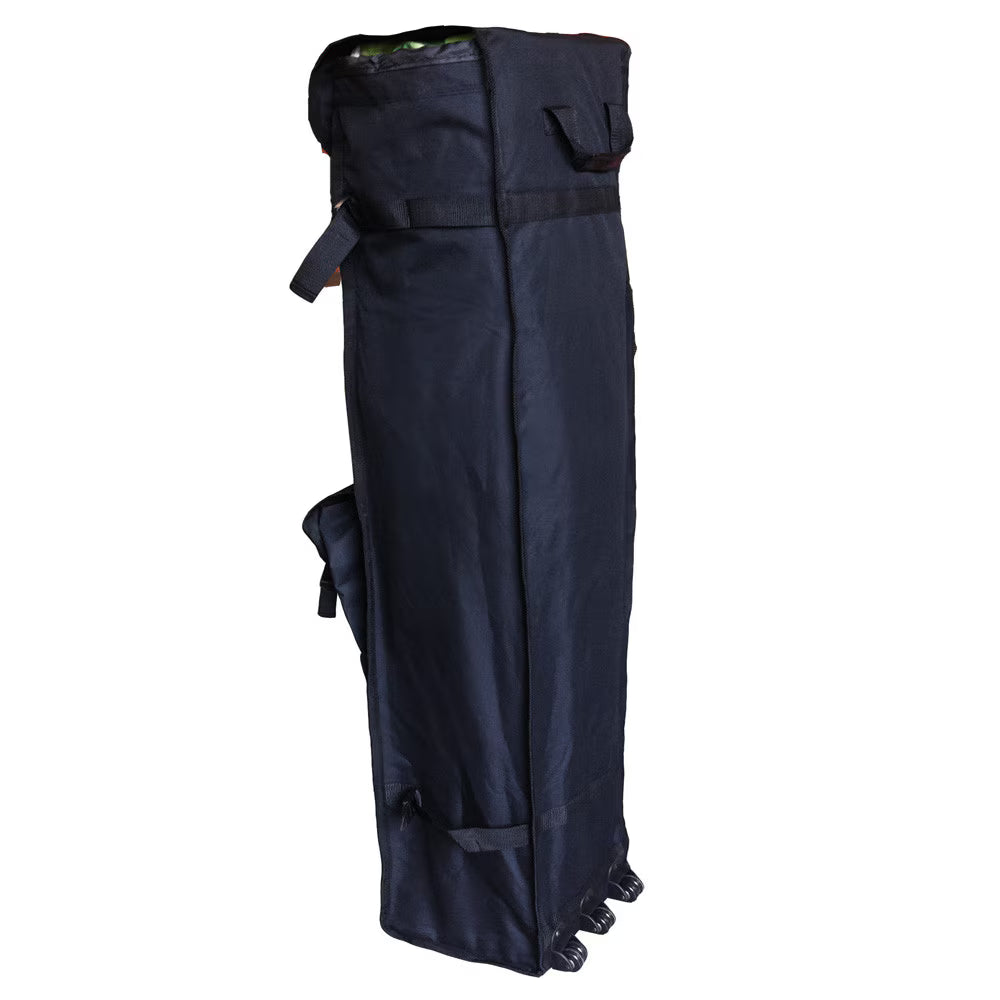 Rolling Carrying Bag for 20'x10' Tent