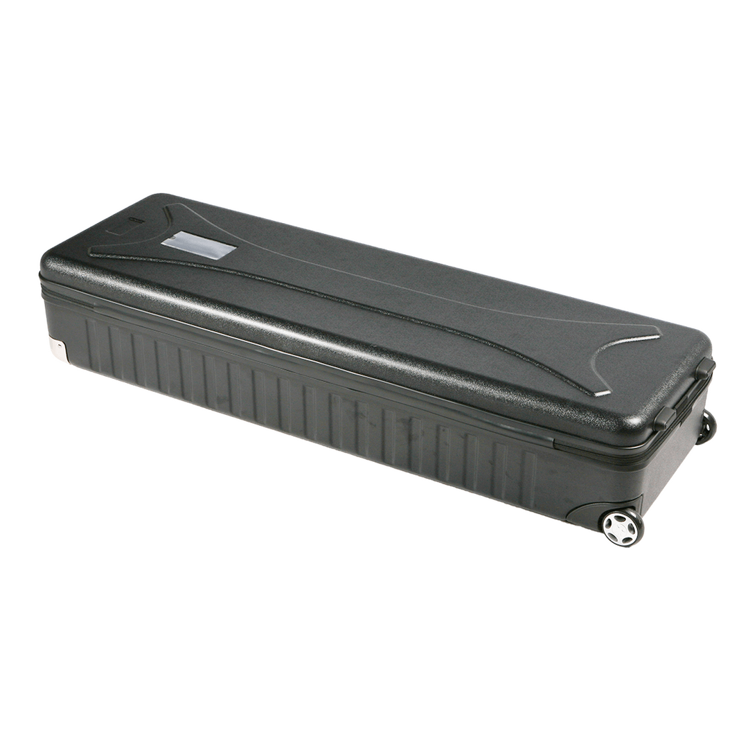 Molded Plastic Hard Case (C)