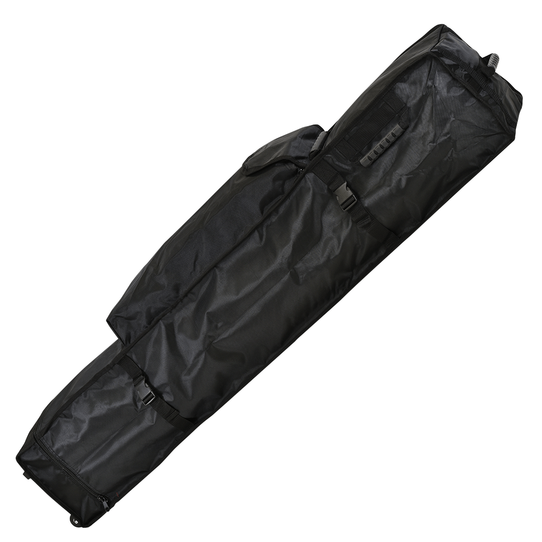 Rolling Carrying Bag FOR 10'x10' Tent (C)