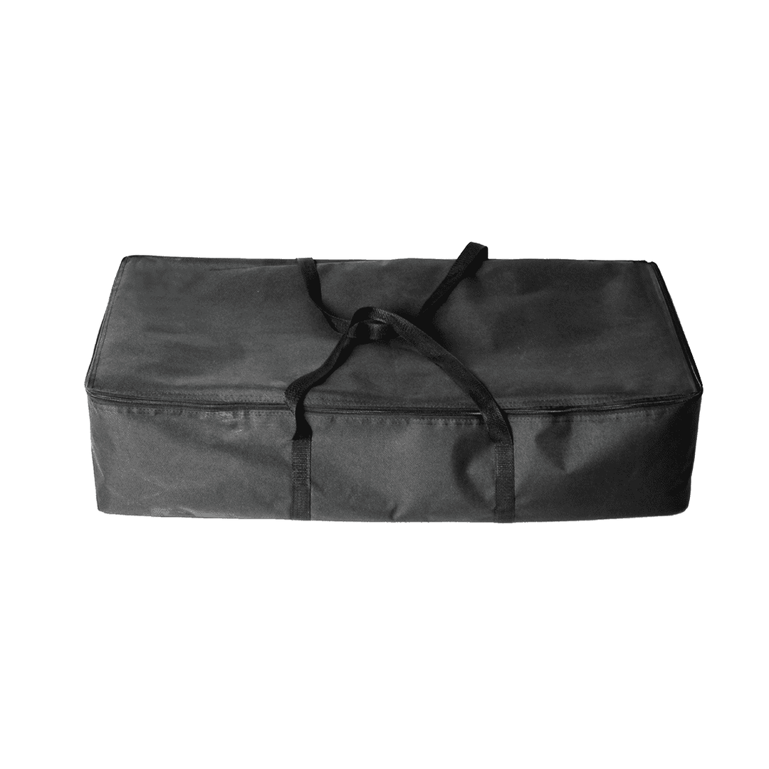 Tubular Frame Bag (C)
