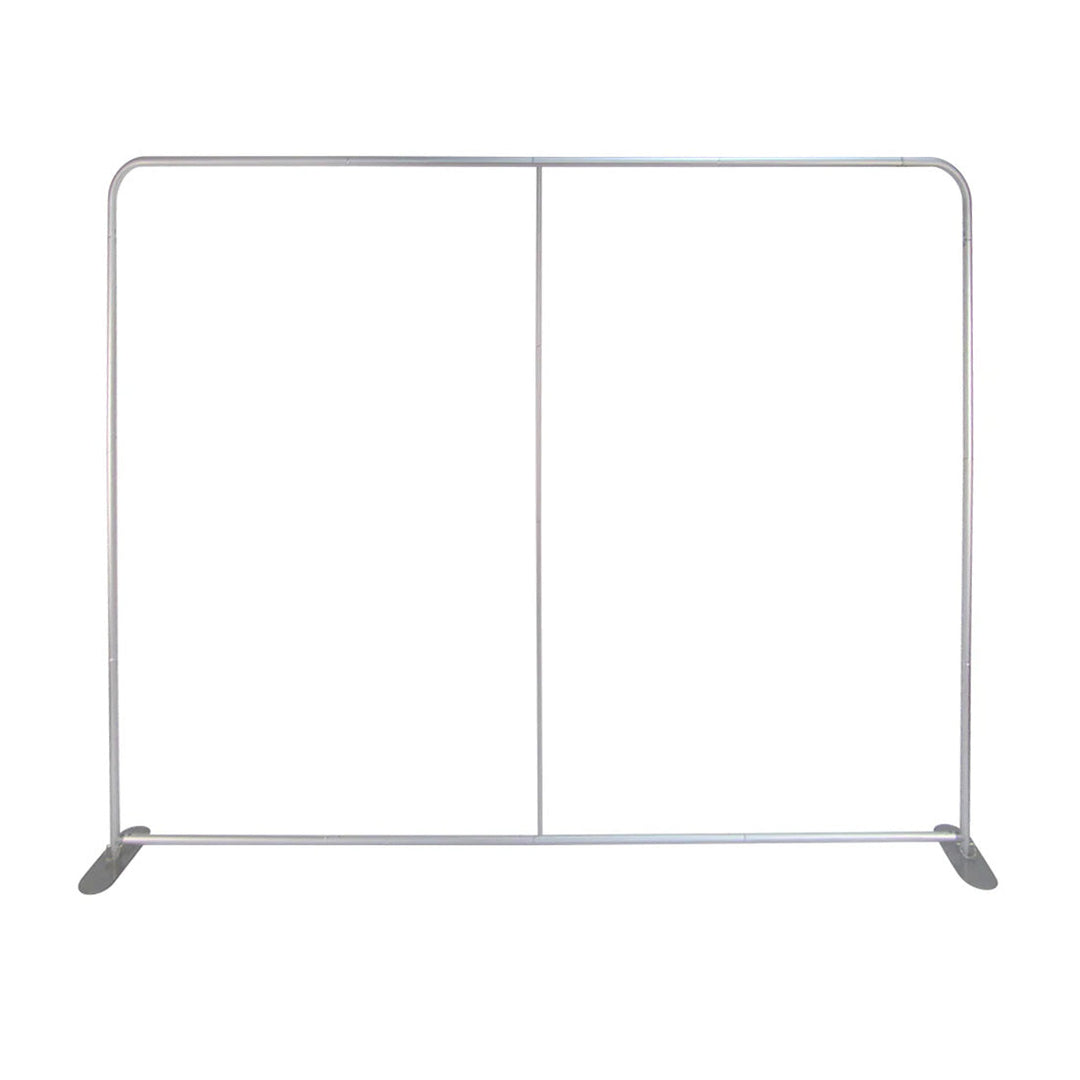 Tubular Tension Backdrop Banner 10´X 8´ (C)