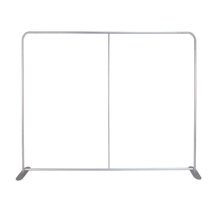 Tubular Tension Backdrop Banner 10´X 8´ (C)
