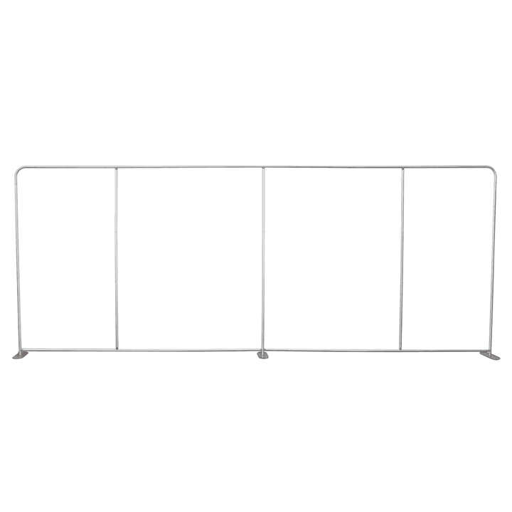 Tubular Tension Backdrop Banner 20´X 8´ (C)