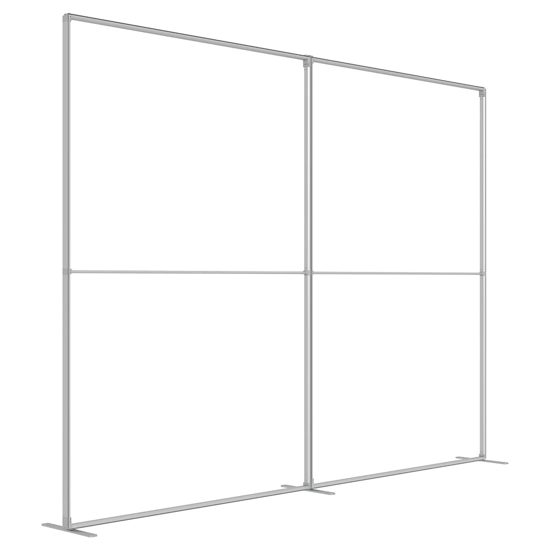 Ultralite 10ft (C)