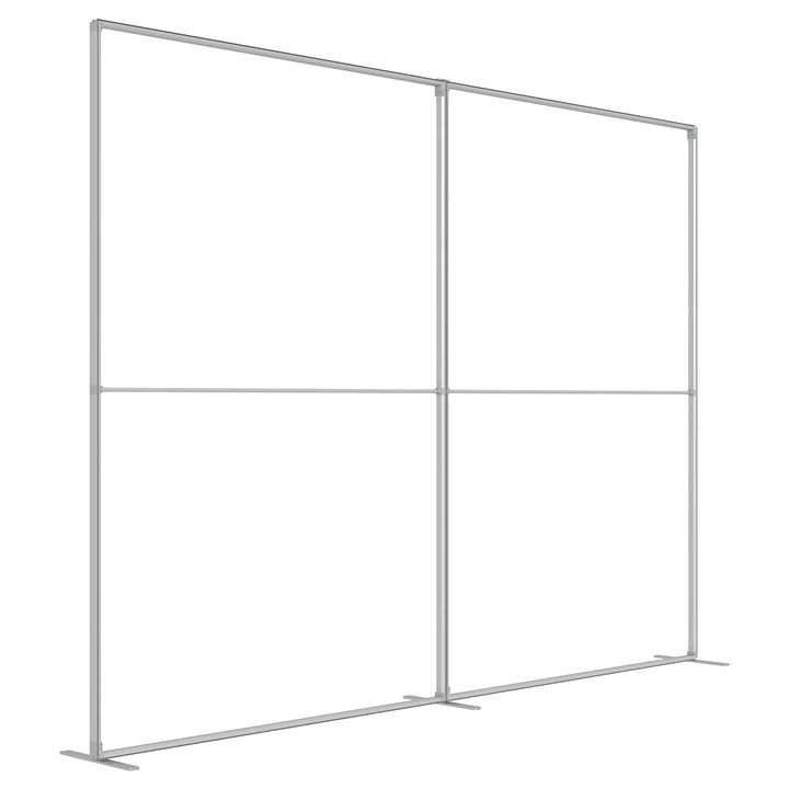 Ultralite 10ft (C)