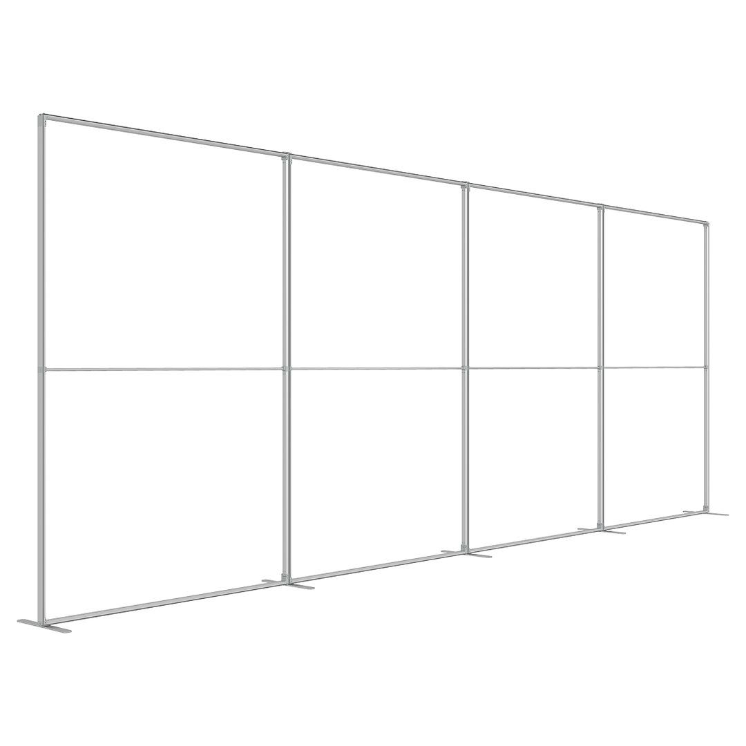 Ultralite 20ft (C)
