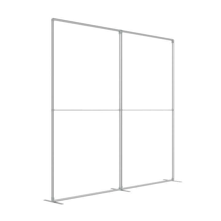 Ultralite 8ft (C)