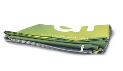 Podium Counter Travel Case (C)