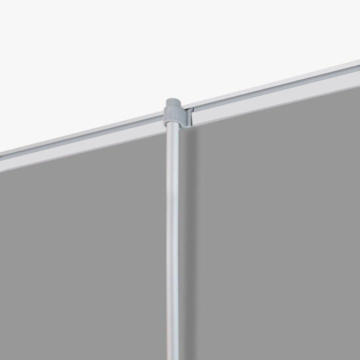Retractable Banner 31.5" W x 80" H (C)