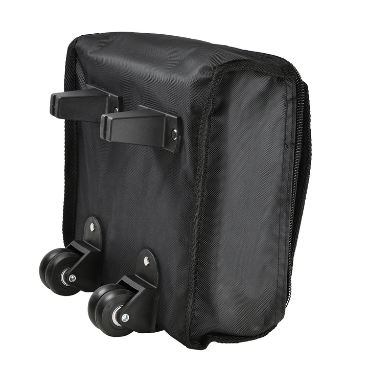 Rolling Carrying Bag FOR 10'x10' Tent - E-COM