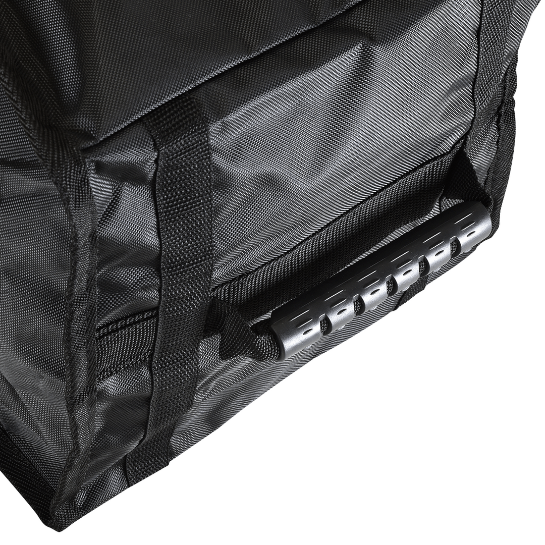 Rolling Carrying Bag FOR 10'x10' Tent - E-COM