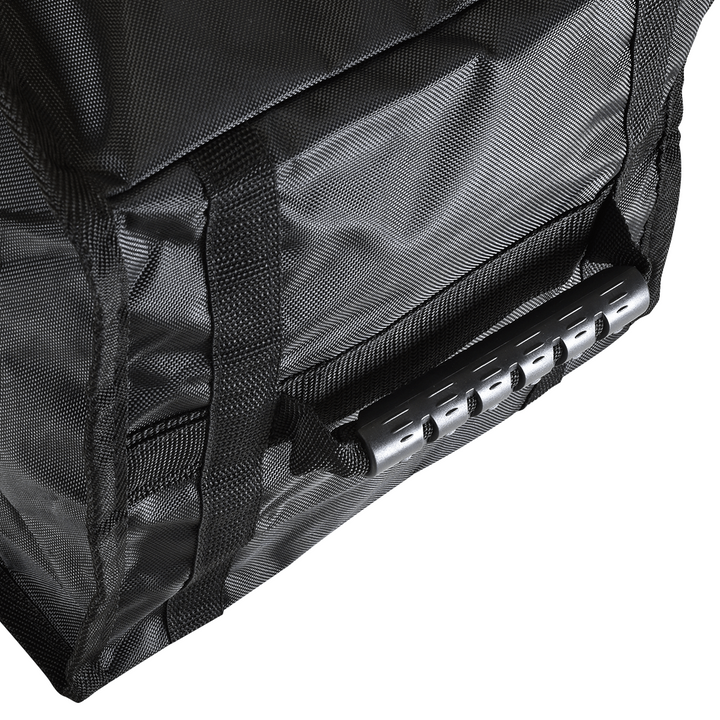 Rolling Carrying Bag FOR 10'x10' Tent - E-COM